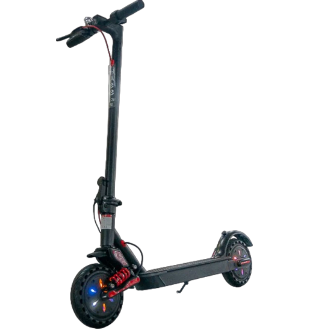 Hass Eco P1